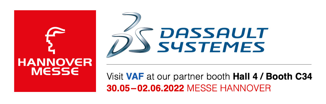 Messe Hannover