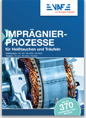 impraegnierprozess_cover