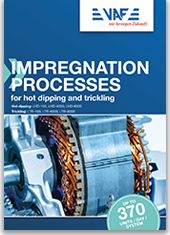impregnationprocess_cover