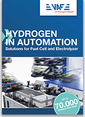 hydrogen_en